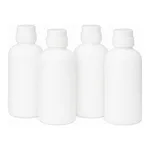 Waters UPC2 Standards Kit