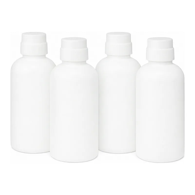 Waters UPC2 Standards Kit