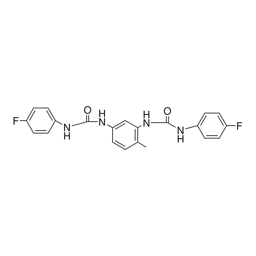 Merck 1,1'-(4-METHYL-1,3-PHENYLENE)B - 50 MG&