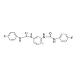 Merck 1,1'-(4-METHYL-1,3-PHENYLENE)B - 50 MG&