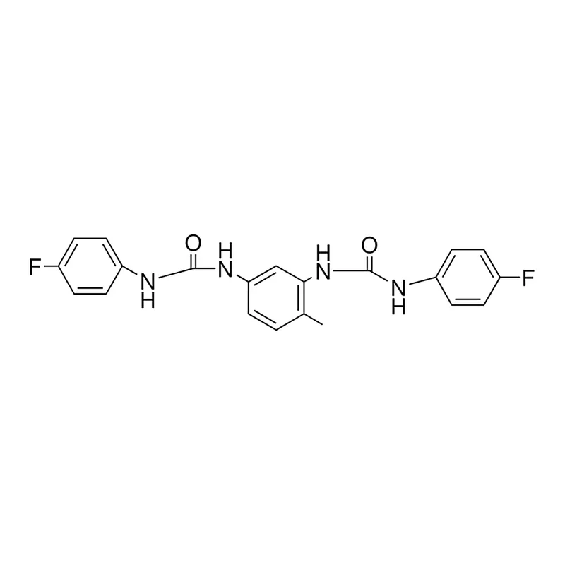 Merck 1,1'-(4-METHYL-1,3-PHENYLENE)B - 50 MG&