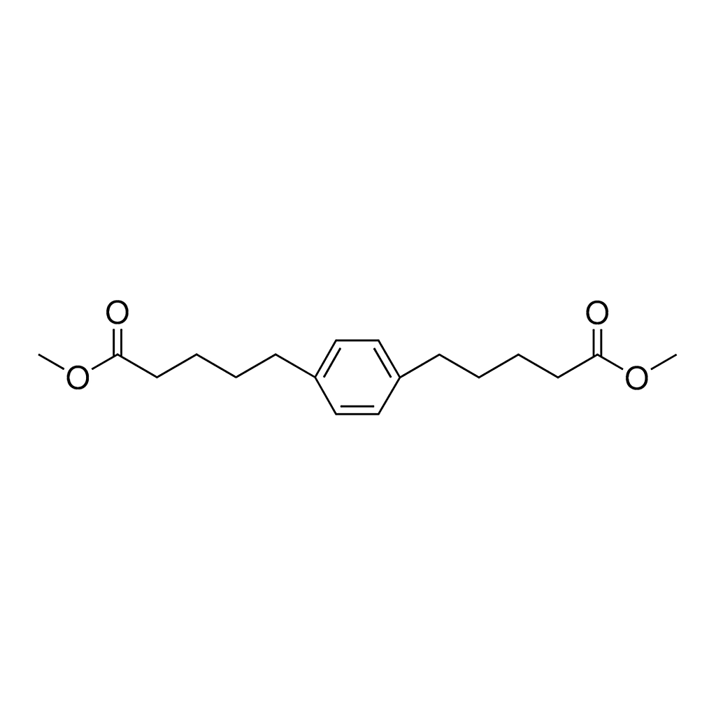 Merck 5-(4-(4-METHOXYCARBONYL-BUTYL) - 25 MG&