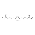 Merck 5-(4-(4-METHOXYCARBONYL-BUTYL) - 25 MG&