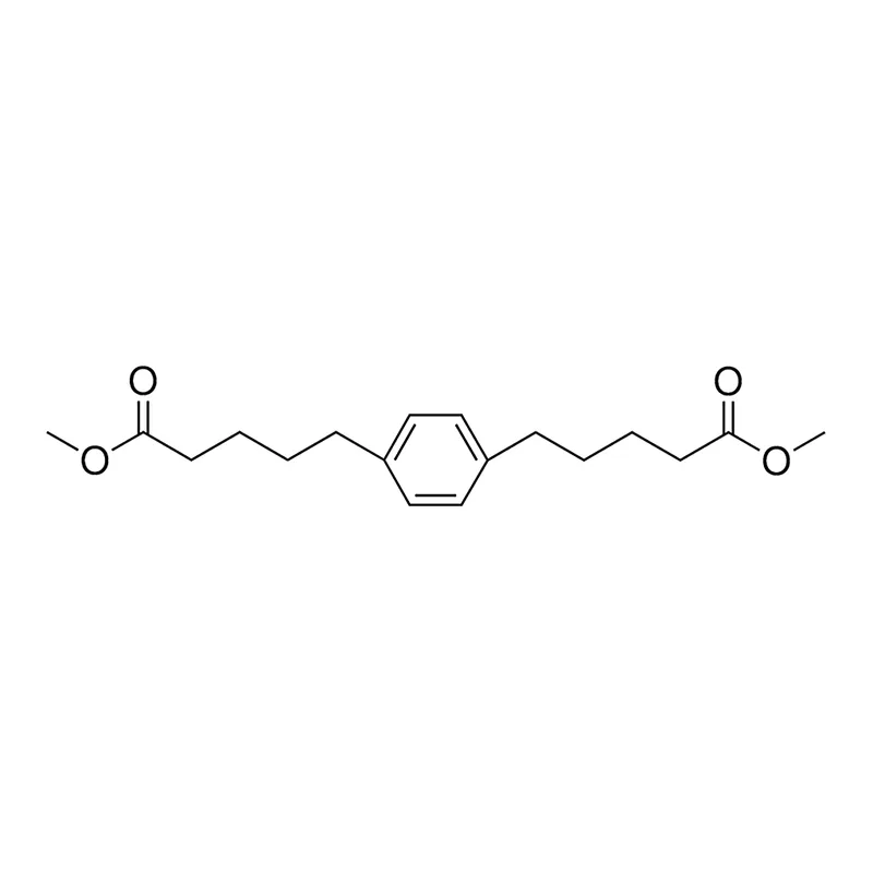 Merck 5-(4-(4-METHOXYCARBONYL-BUTYL) - 25 MG&