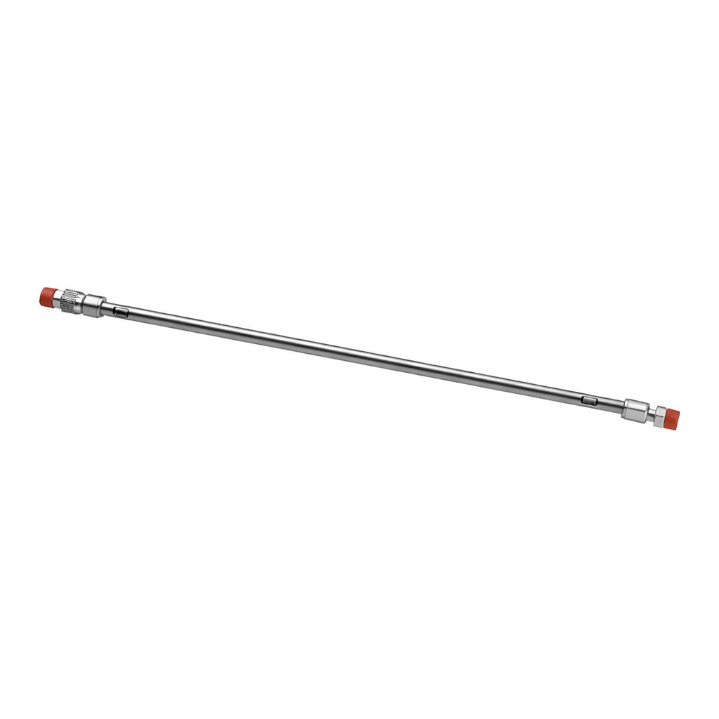 Merck ASCENTIS EXPRESS HILIC 5UM 25CM X 2.1MM