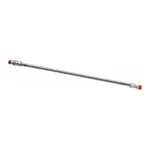 Merck ASCENTIS EXPRESS HILIC 5UM 25CM X 2.1MM