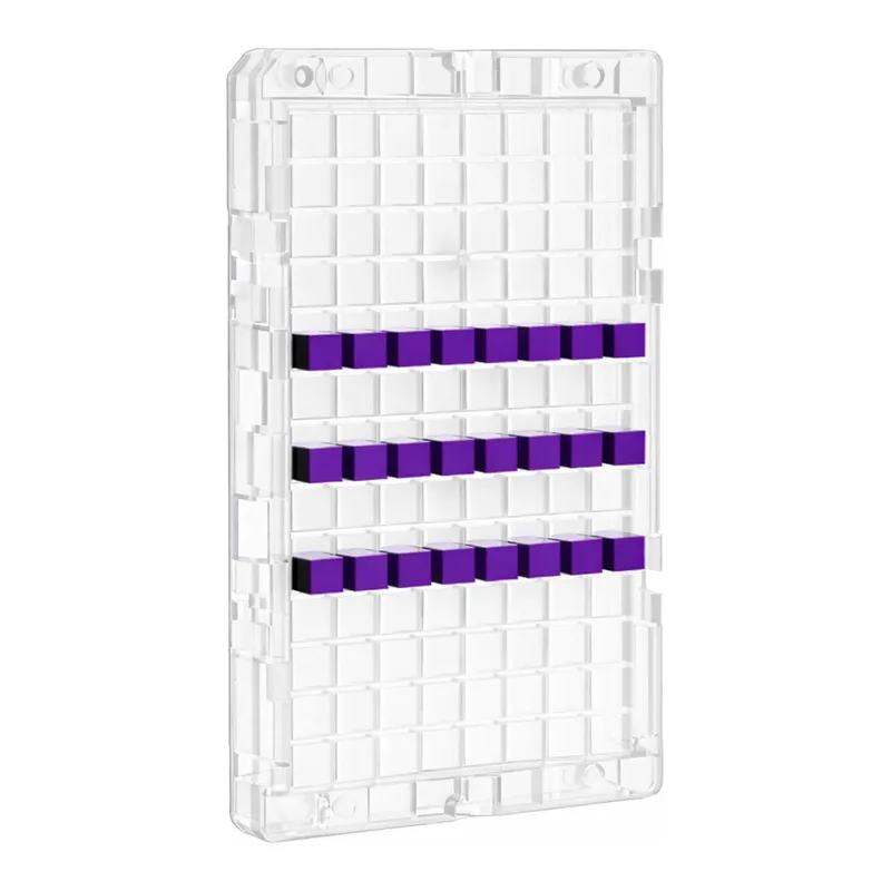 Thermo Fisher Scientific GeneChip Drosophila Gene 1.1 ST Array Plate