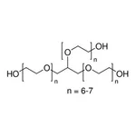 Merck GLYCEROL ETHOXYLATE, AVERAGE MN CA. 950