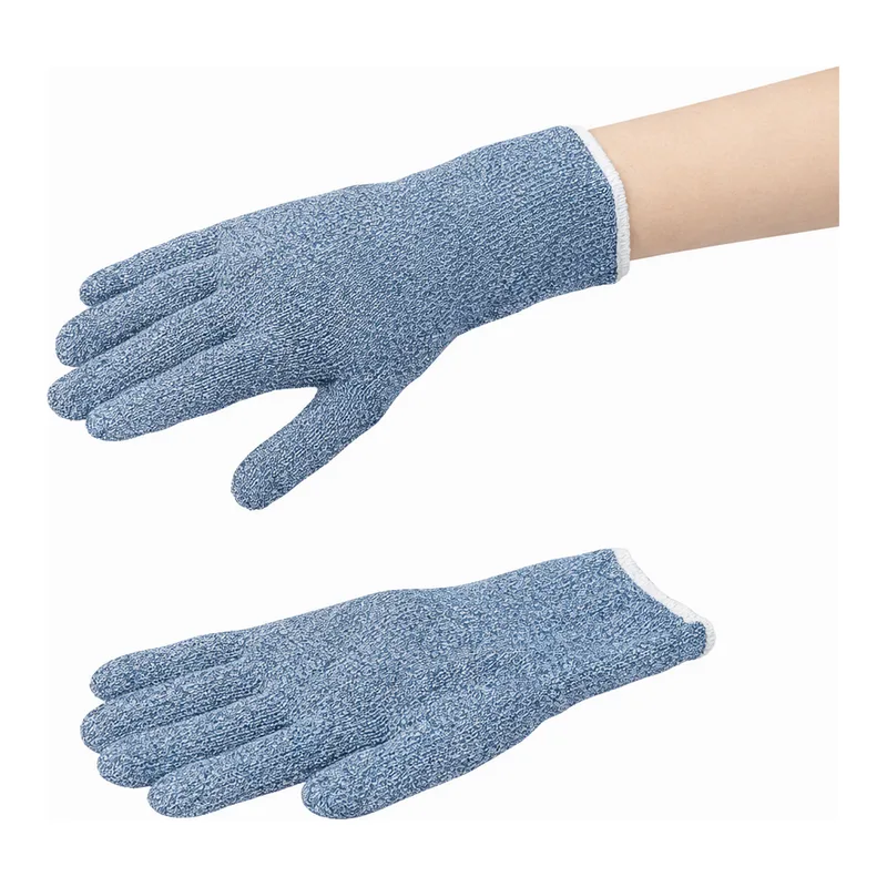 AS ONE Glove Heat Resistant, 내열장갑(250℃이하)