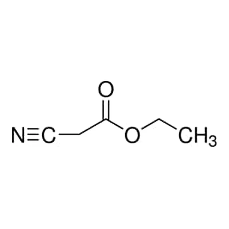 Merck ETHYL CYANOACETATE, 98+%