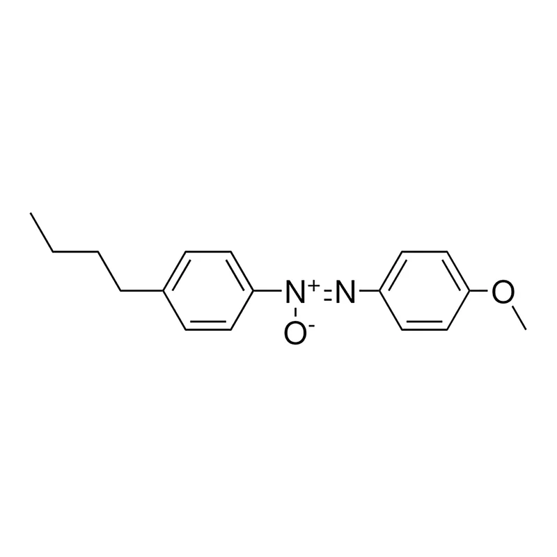 Merck (4-BUTYL-PHENYL)(4-METHOXY-PH) - 1 MG&