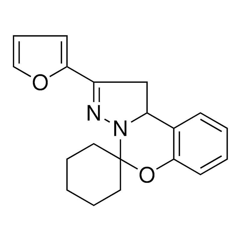 Merck RCL R45,308-0 - 25 MG