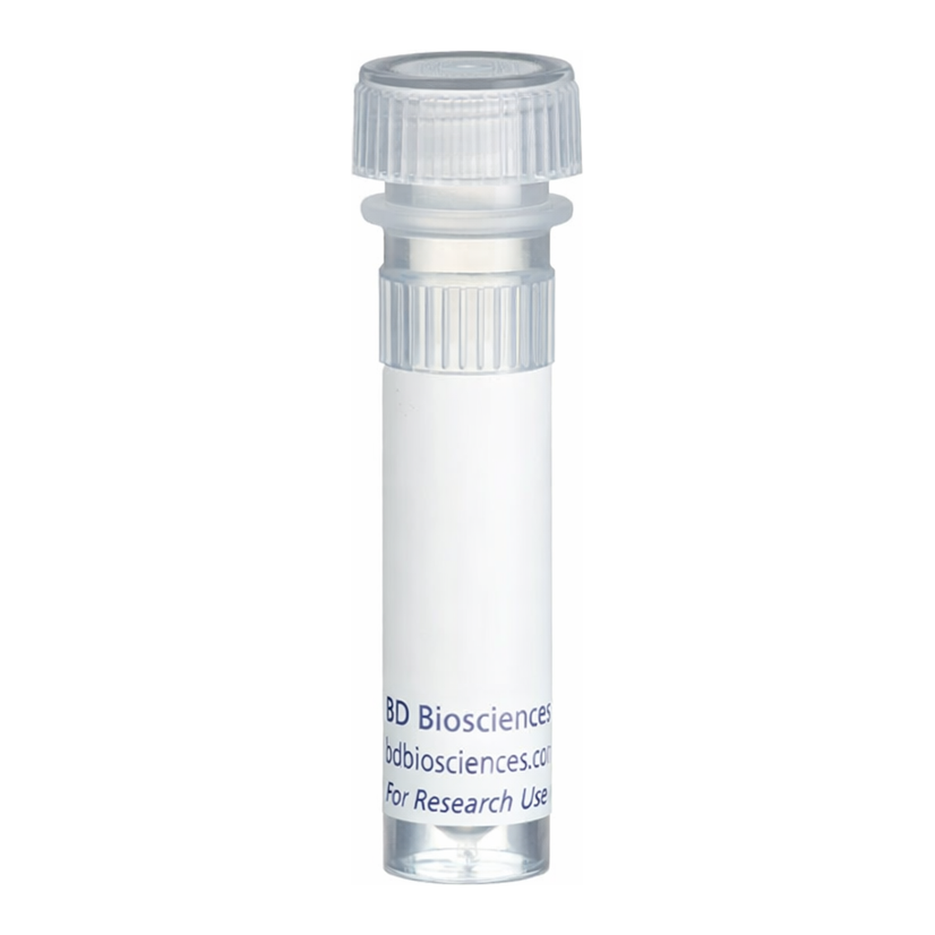 BD Biotin Rat Anti-Mouse CD45RB
