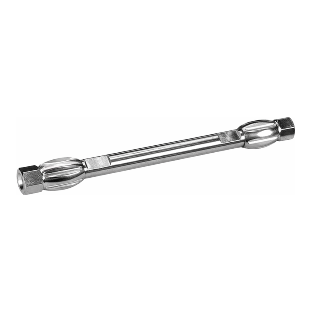 Waters XSelect HSS C18 SB Method Validation Kit, 100Å, 2.5 µm, 4.6 mm X 100 mm, 3/pk