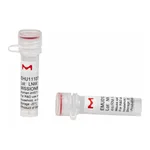 Merck MISSION(R) esiRNA