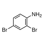 Merck 2,4-Dibromoaniline