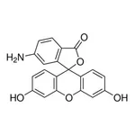 Merck 6-AMINOFLUORESCEIN SUITABLE FOR FLUORES&