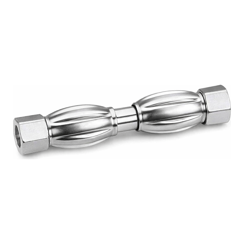 Waters XTerra Shield RP8 Column, 125Å, 5 µm, 4.6 mm X 30 mm, 1/pk