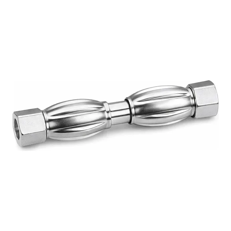 Waters XTerra Shield RP8 Column, 125Å, 5 µm, 4.6 mm X 30 mm, 1/pk