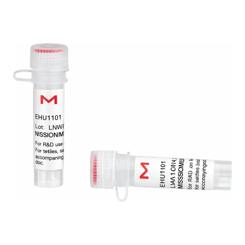 Merck ESIRNA MOUSE ADAMTS1