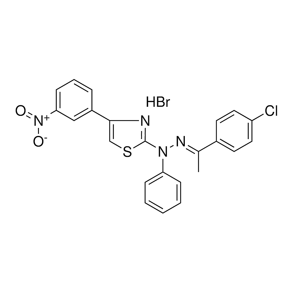 Merck ALDRICHCPR R506184-