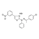 Merck ALDRICHCPR R506184-