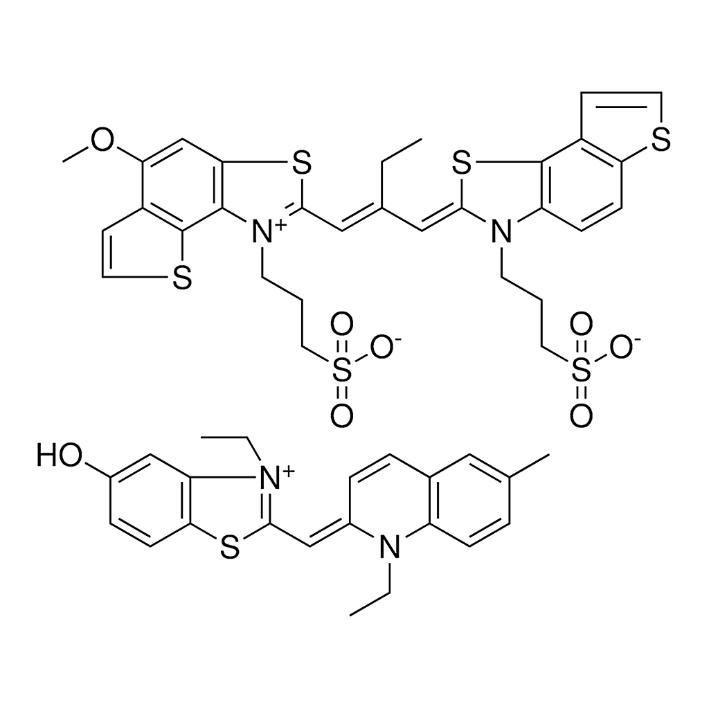 Merck RCL S4,387-8 - 25 MG