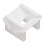 Thermo Fisher Scientific Coverslip Mini-Rack, for 8 coverslips