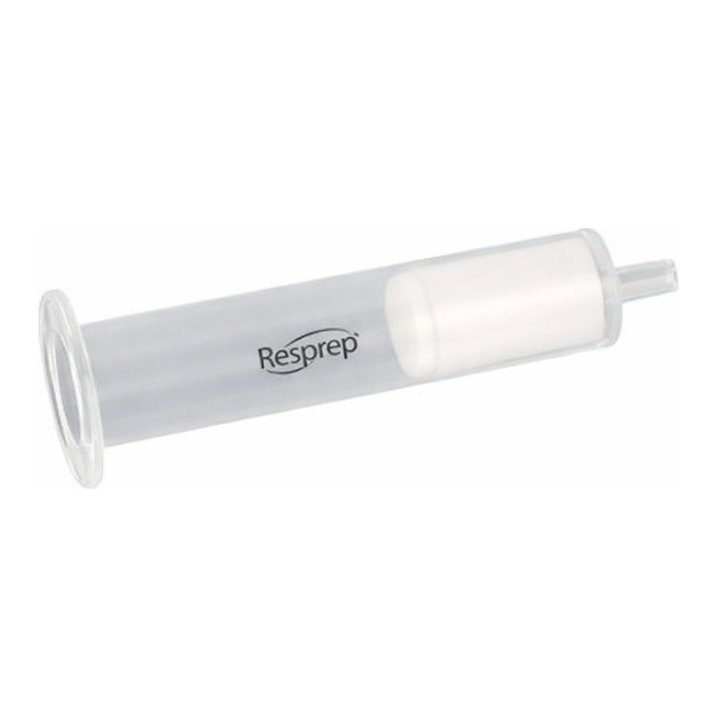 Restek Resprep PSA 500mg/6ml pk 30