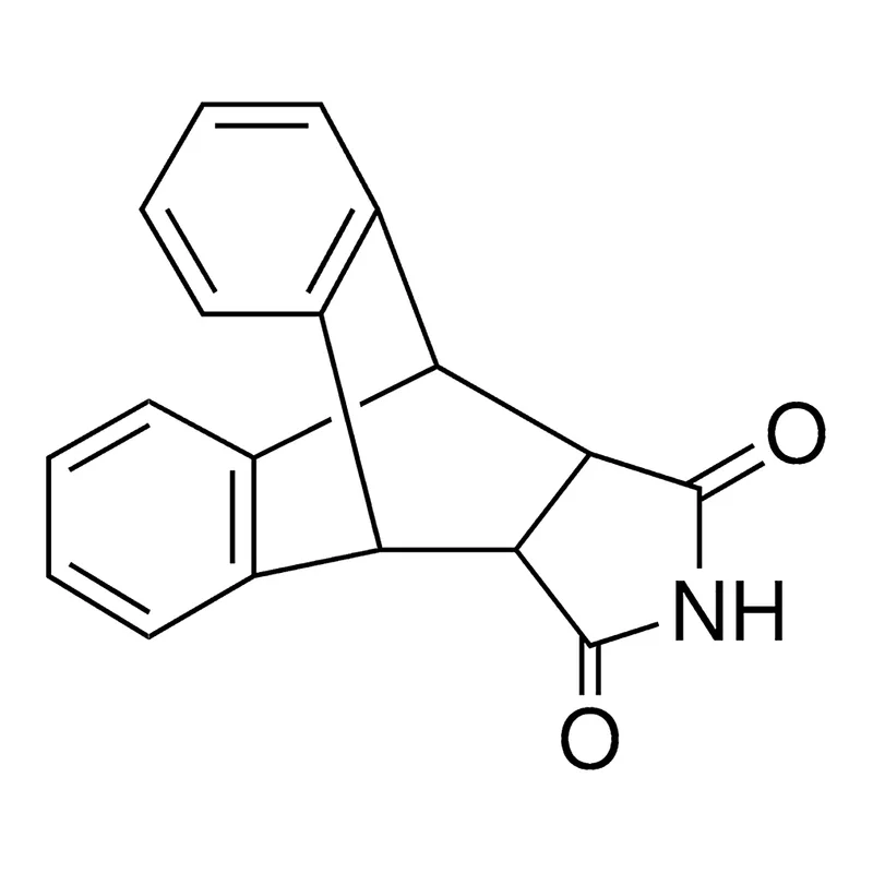 Merck 9,10-DIHYDRO-9,10-ETHANOANTHRACE-