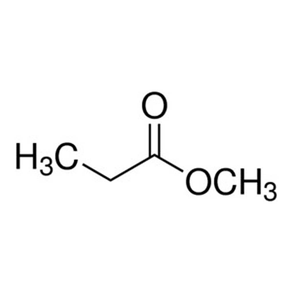 Merck METHYL PROPIONATE, 99%