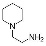 Merck 1-(2-AMINOETHYL)-PIPERIDINE, 98%