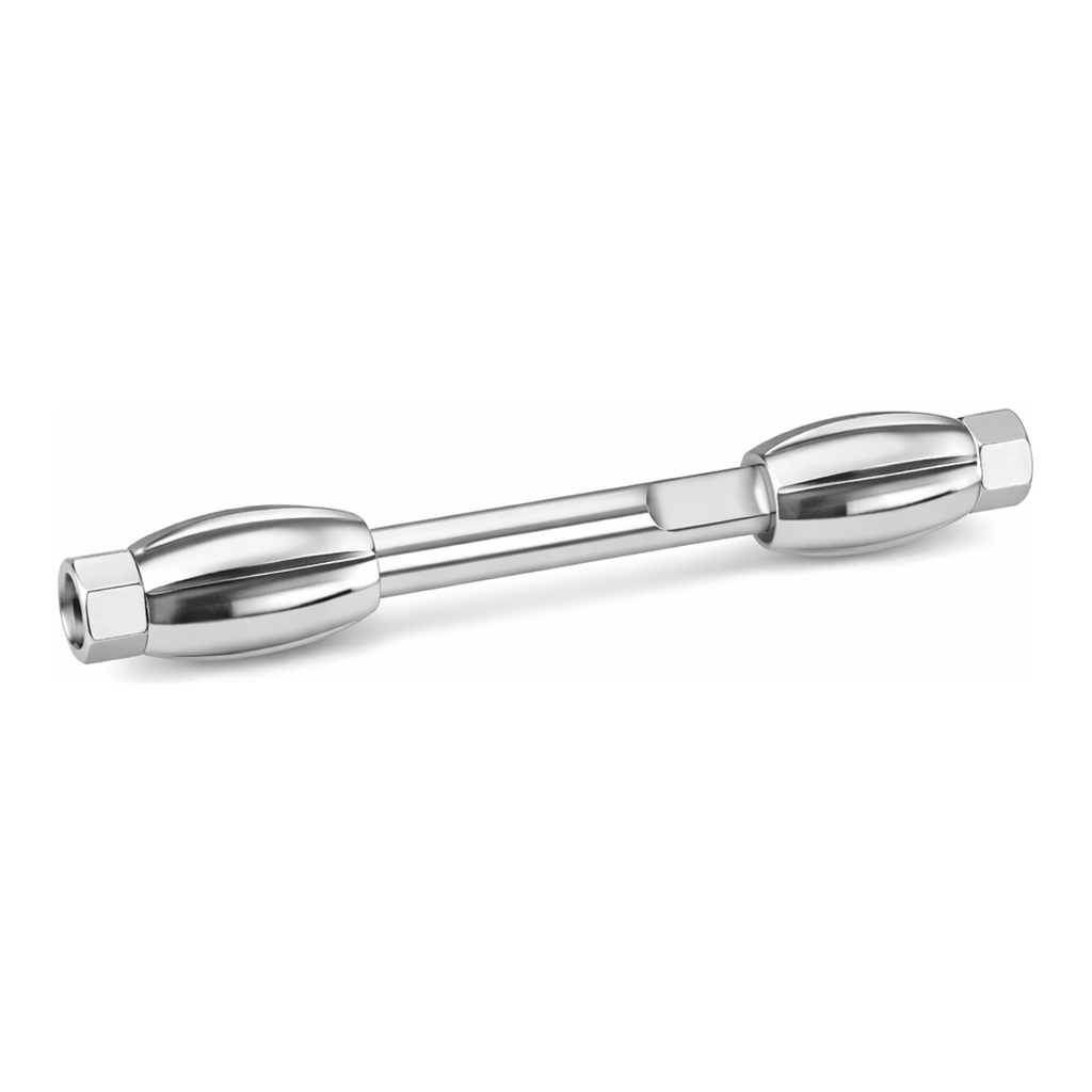 Waters XBridge BEH C8 Column, 130Å, 3.5 µm, 1 mm X 50 mm, 1/pk