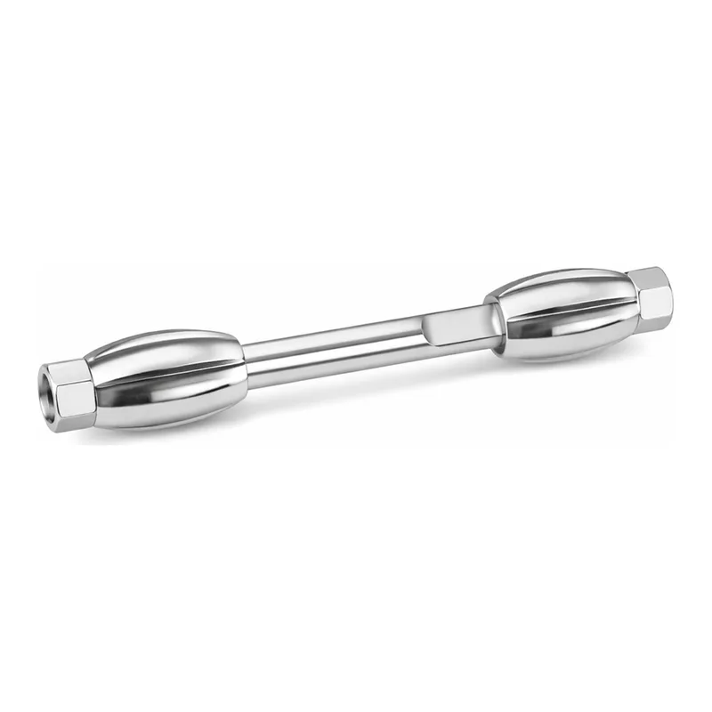 Waters XBridge BEH C8 Column, 130Å, 3.5 µm, 1 mm X 50 mm, 1/pk