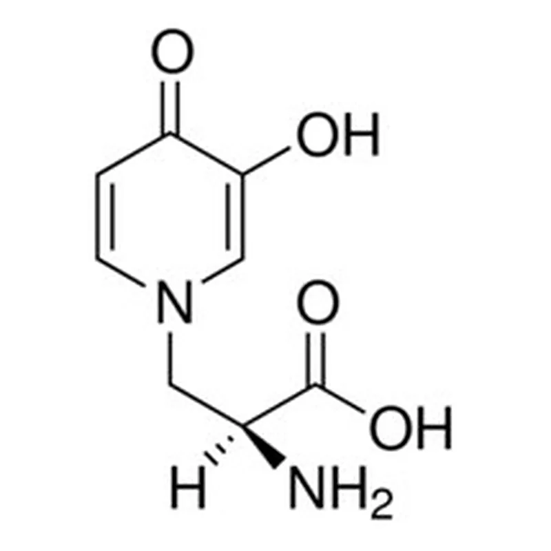 Merck L-MIMOSINE FROM KOA HOALE SEEDS