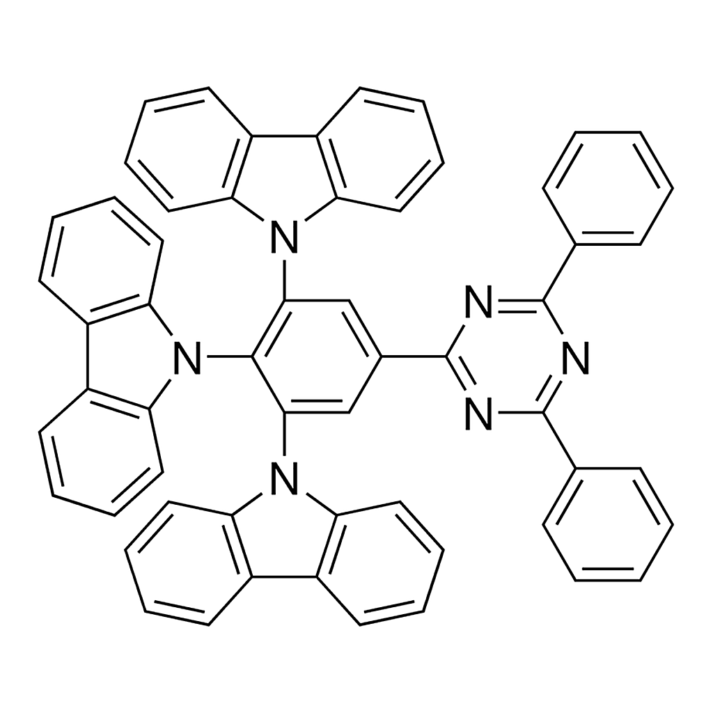 Merck TCzTrz