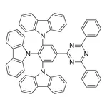 Merck TCzTrz