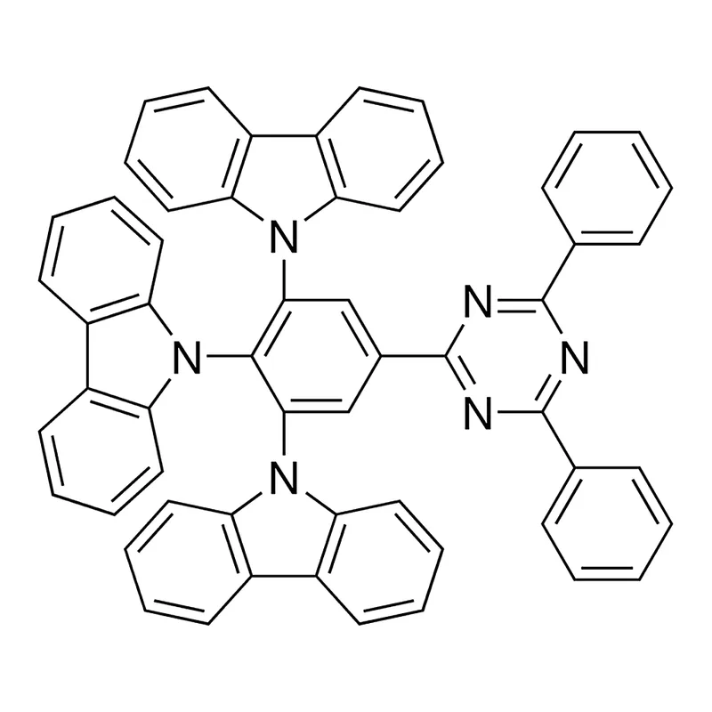 Merck TCzTrz