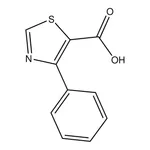 Merck 4-Phenylthiazole-5-carboxylic acid