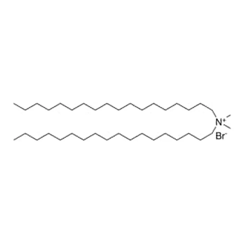 Merck DIMETHYLDIOCTADECYLAMMONIUM BROMIDE