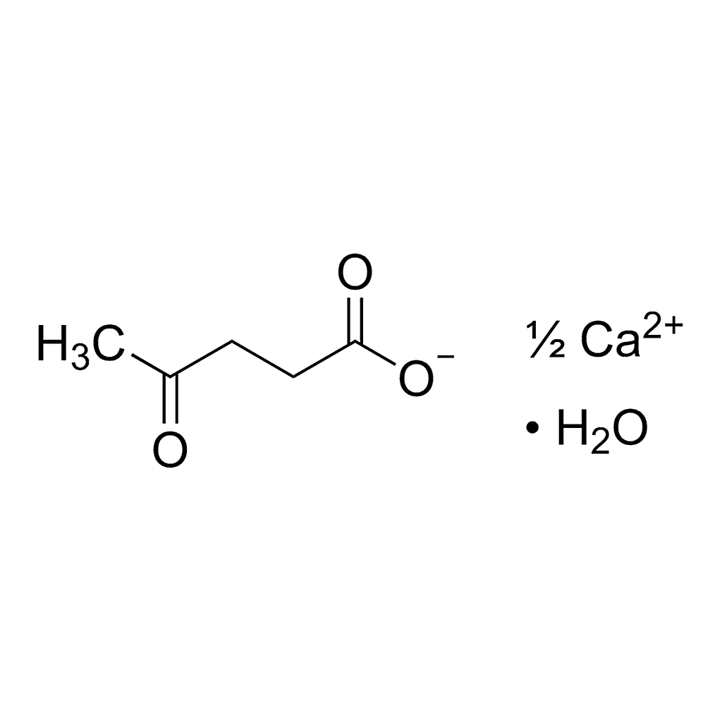 Merck Calcium levulinate