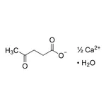 Merck Calcium levulinate
