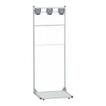 AS ONE Rack, 콤팩트행거