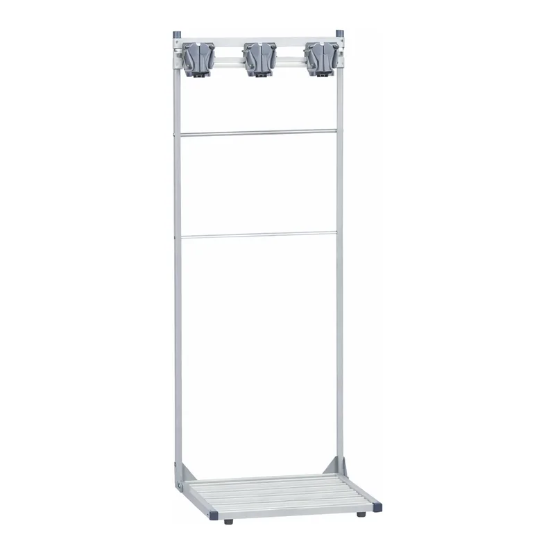 AS ONE Rack, 콤팩트행거