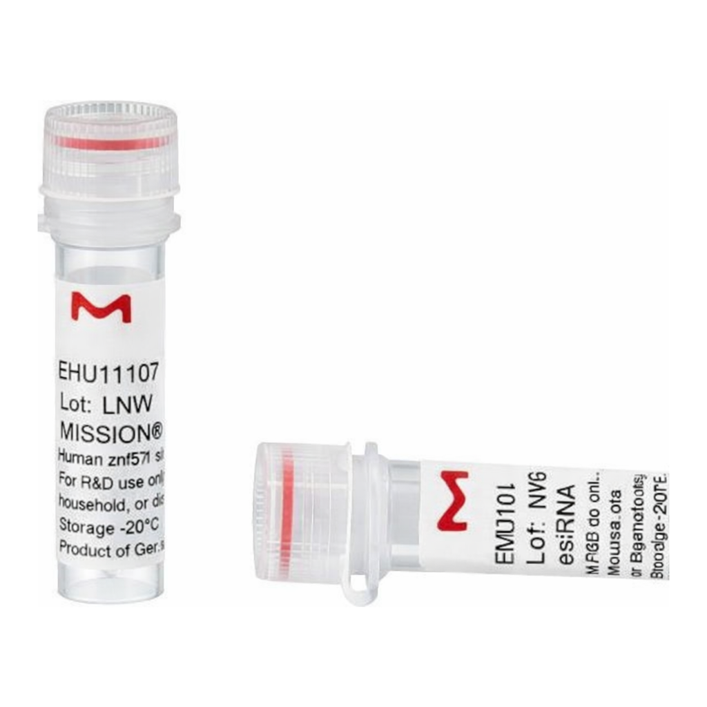Merck MISSION(R) esiRNA