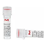 Merck MISSION(R) esiRNA