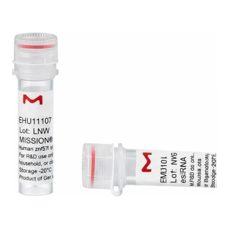 Merck MISSION(R) esiRNA
