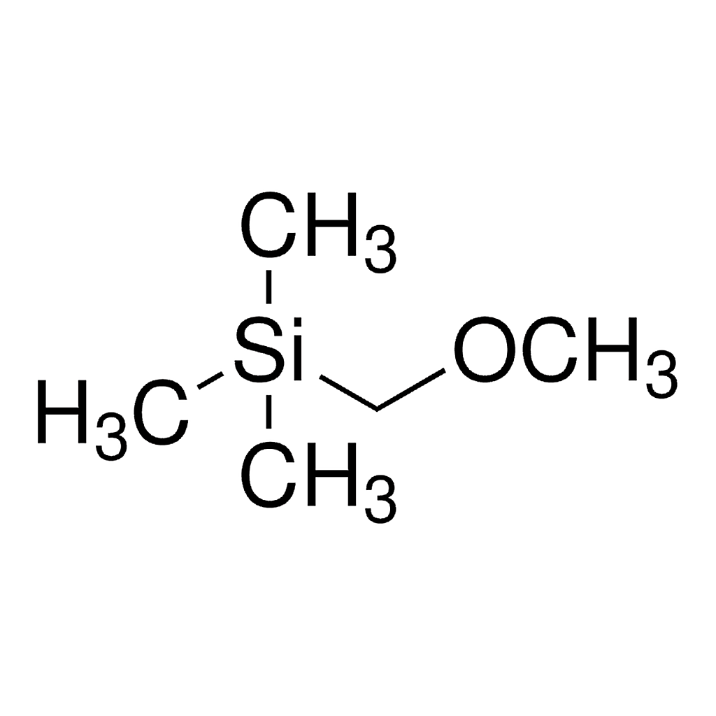 Merck (Methoxymethyl)trimethylsilane