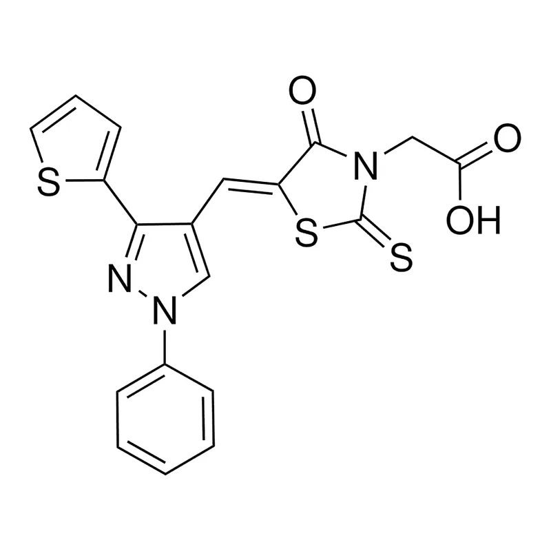 Merck ALDRICHCPR L431311-