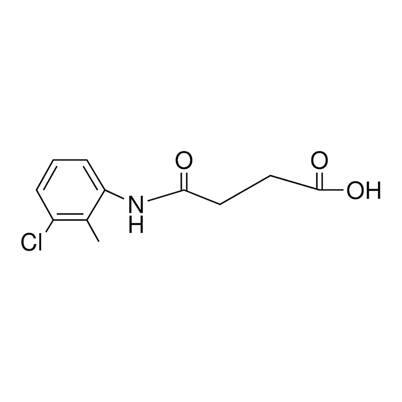 Merck 3'-CHLORO-2'-METHYLSUCCINANILI - 50 MG&